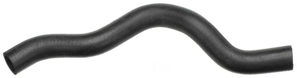 Radiator Hose - Lower (Gates 21607) 86-90