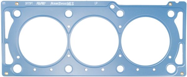 Head Gasket - MLS (Felpro 26173PT) 99-05