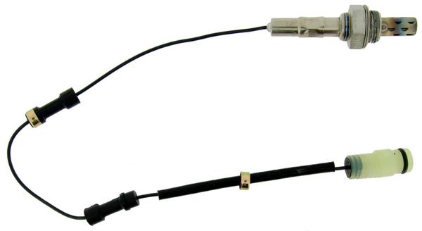 Oxygen Sensor (NTK 24033) 86-91