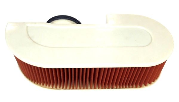 Air Filter (Ultra Power 42219) 86-90