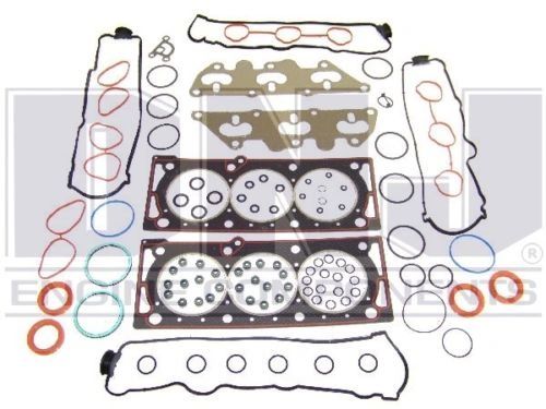 Head Gasket Set (DNJ HGS3106) 97-98