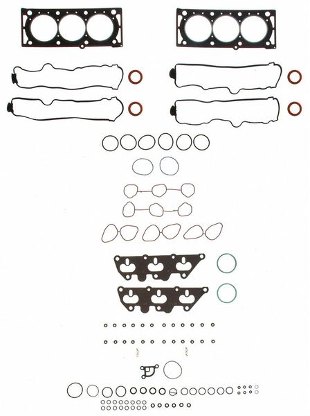 Head Gasket Set (Felpro HS26189PT) 97-98