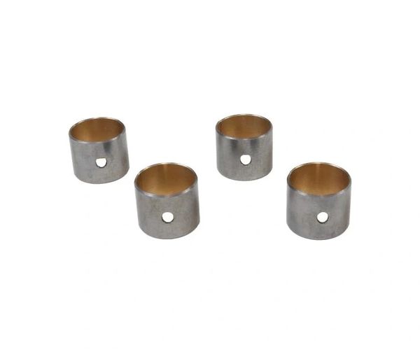 Piston Pin Bushing Set (DNJ PB954) 02-15