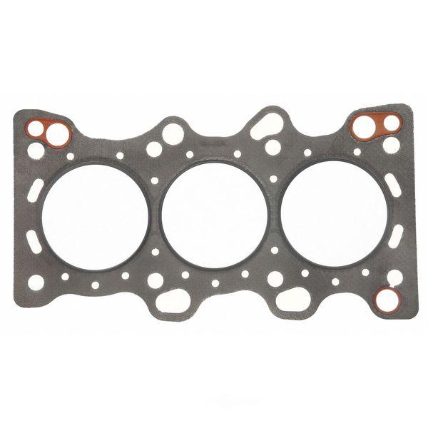 Head Gasket (Felpro 9531PT) 87-97