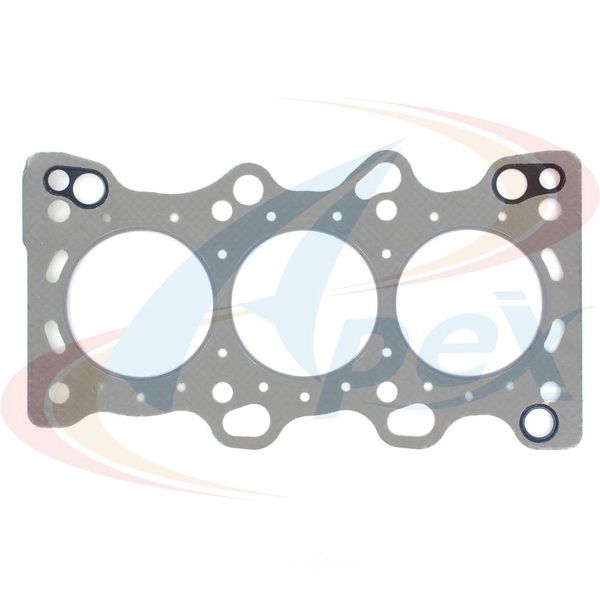 Head Gasket (Apex AHG132) 87-97