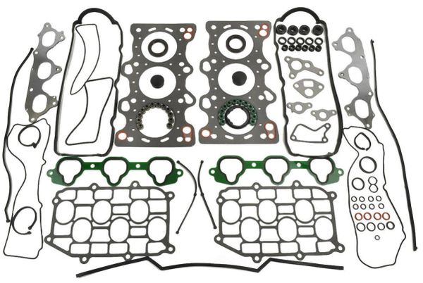 Head Gasket Set (ITM 09-11003) 87-90