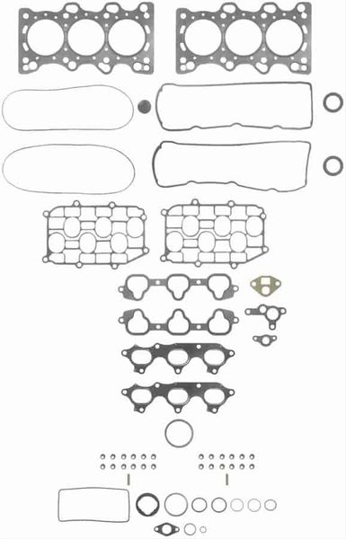 Head Gasket Set (Felpro HS9531PT) 87-90