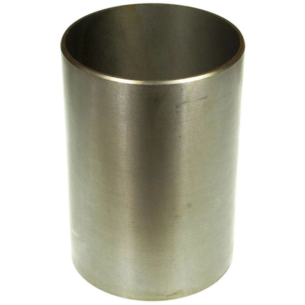 Cylinder Repair Sleeve (Melling CSL1138) 87-90