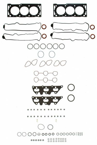 Head Gasket Set (Felpro HS26173PT) 99-05