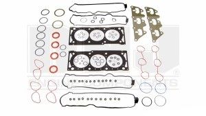 Head Gasket Set (DNJ HGS3105) 99-05