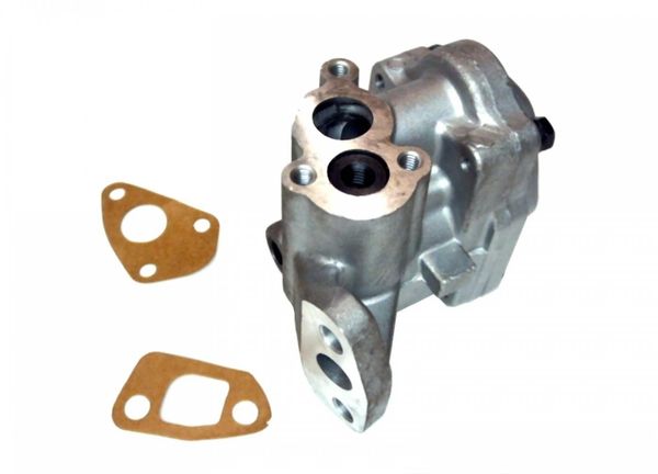 Oil Pump (Ultra Power M128) 86-92