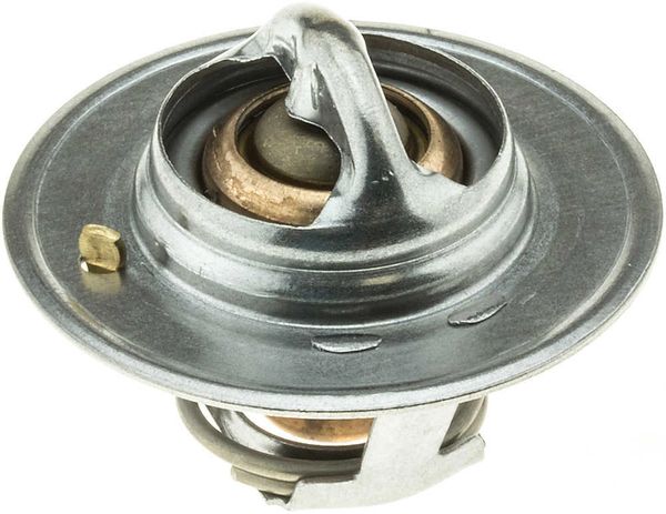 Thermostat - 192 Degree (Gates 33779) 86-92