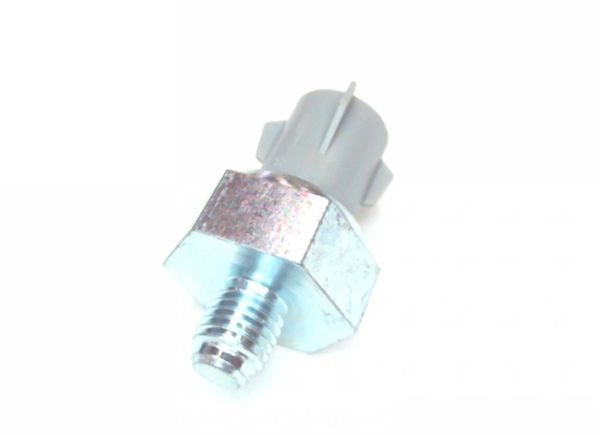 Knock / Detonation Sensor (Ultra Power 5S2216) 86-92