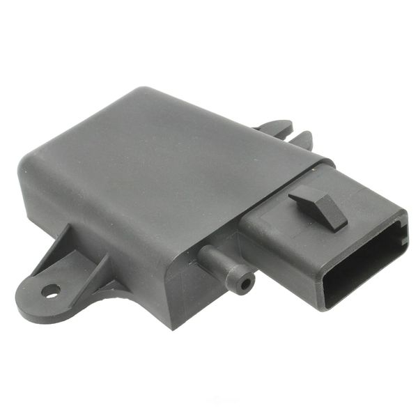 Manifold Pressure (MAP) Sensor (Standard AS1T) 84-92