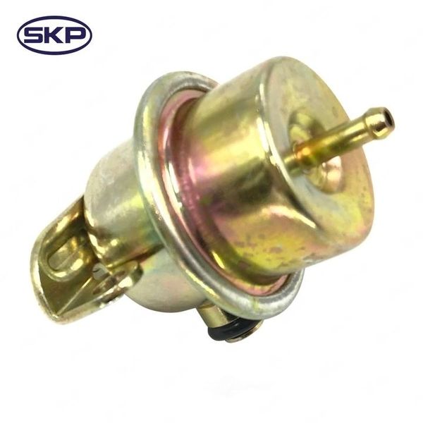Fuel Injection Pressure Regulator (SKP SKPR17) 86-92