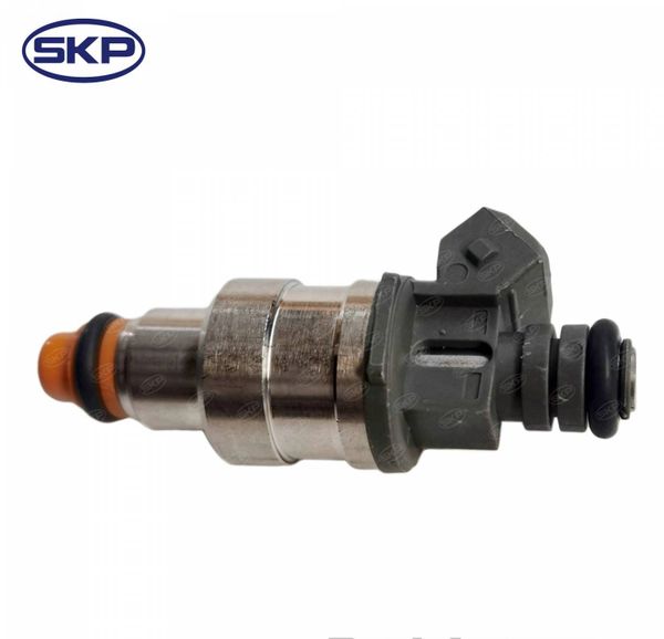 Fuel Injector (SKP SKFJ712) 86-94