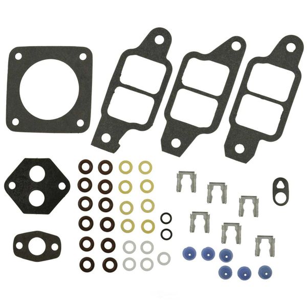 Fuel Injector Repair Kit (Standard 2017) 86-92