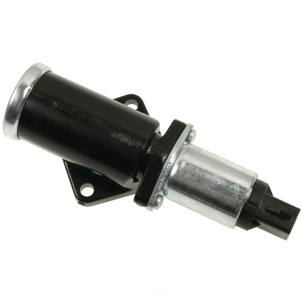 IAC Valve (Standard AC20T) 88-92