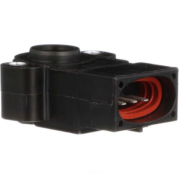 Throttle Position Sensor (Standard TH22) 86-88