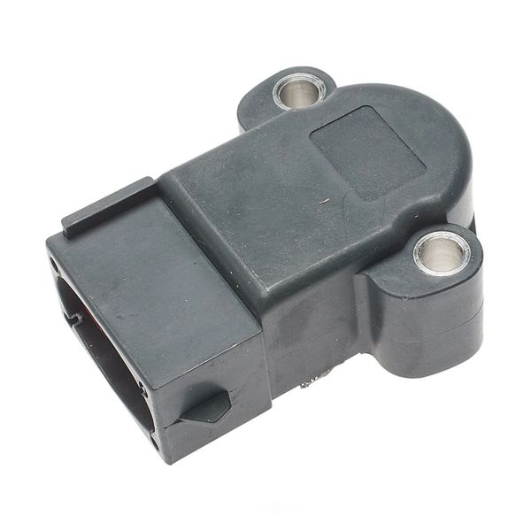 Throttle Position Sensor (Standard TH46T) 89-91