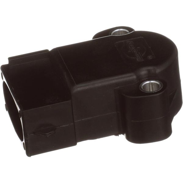 Throttle Position Sensor (Standard TH127) 89-92