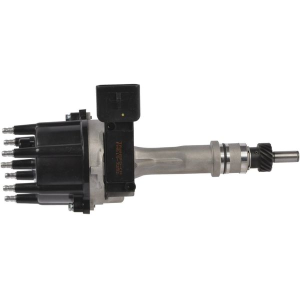 Distributor (WAI Global DST2686A) 86-92