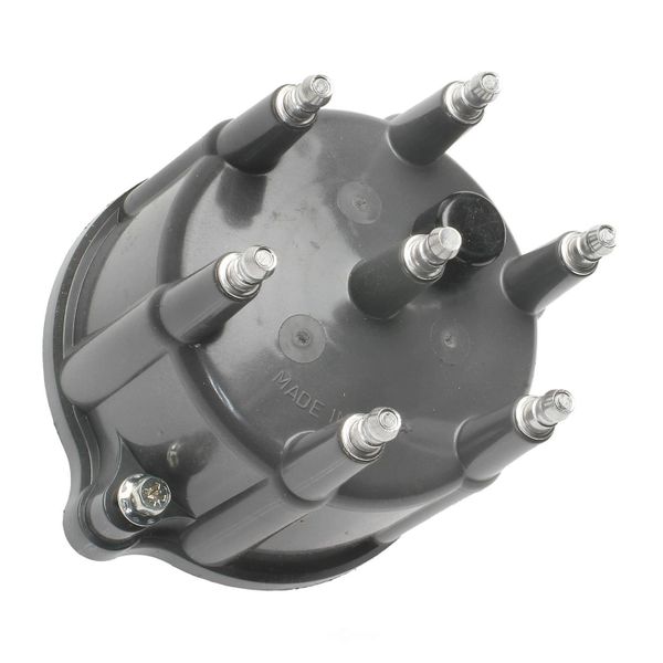 Distributor Cap (Standard FD169T) 83-94