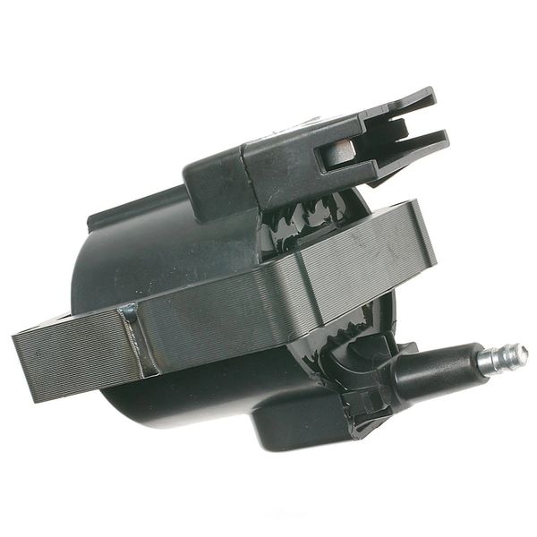 Distributor Coil (Standard FD478T) 83-97