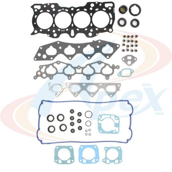 Head Gasket Set (Apex AHS1018) 90-95