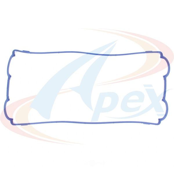 Valve Cover Gasket (Apex AVC118) 90-01