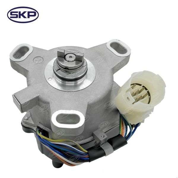 Distributor - For Automatic Trans (SKP SKDITD25) 90-91