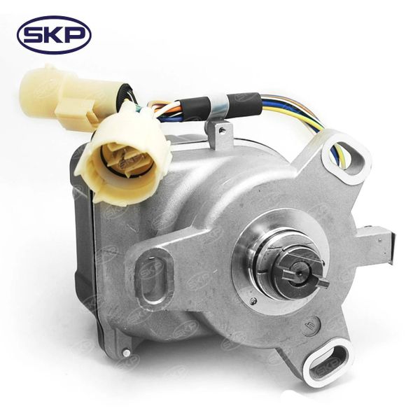 Distributor - For Manual Trans (SKP SKDITD23) 90-91