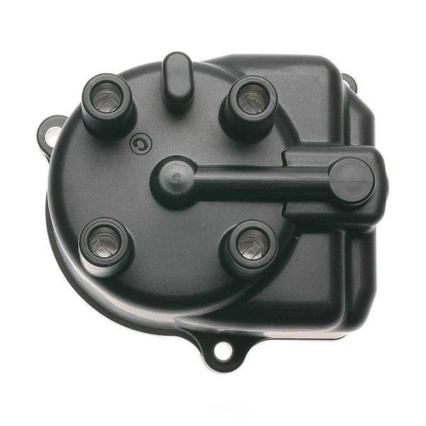 Distributor Cap (Standard JH185) 90-91