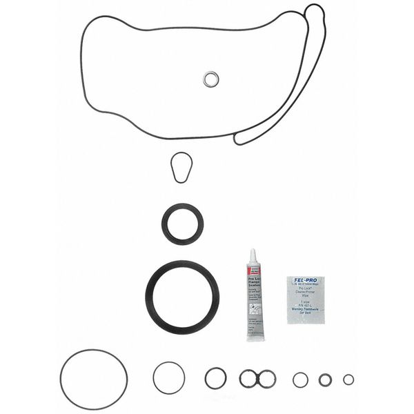 Conversion / Lower Gasket Set (Felpro CS9031) 91-98