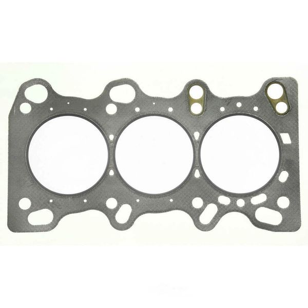 Head Gasket - Left (Felpro 9031PT) 91-04