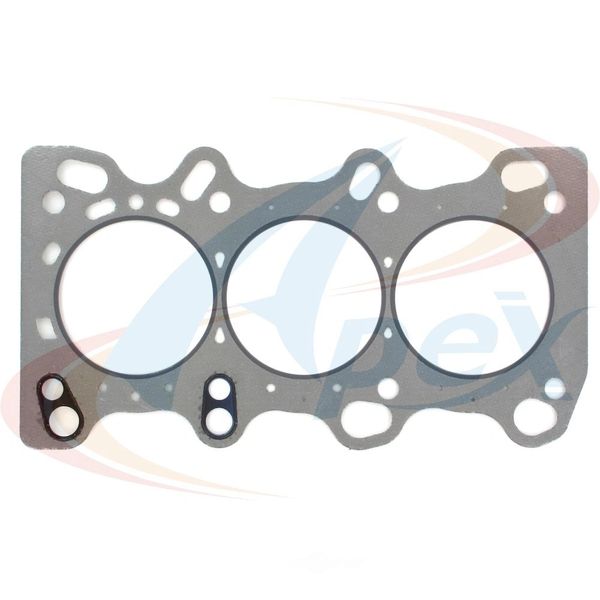 Head Gasket - Left (Apex AHG128L) 91-04