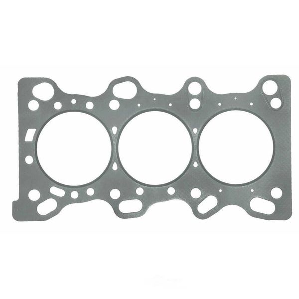 Head Gasket - Right (Felpro 9032PT) 91-04