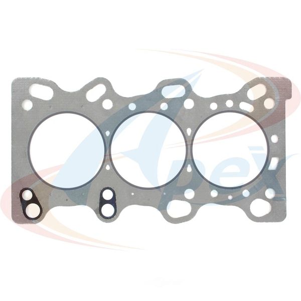 Head Gasket - Right (Apex AHG128R) 91-04