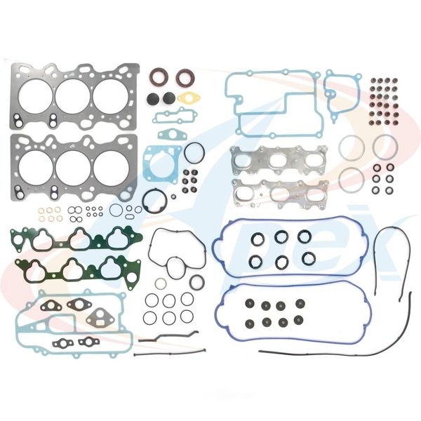 Head Gasket Set (Apex AHS1028) 91-98