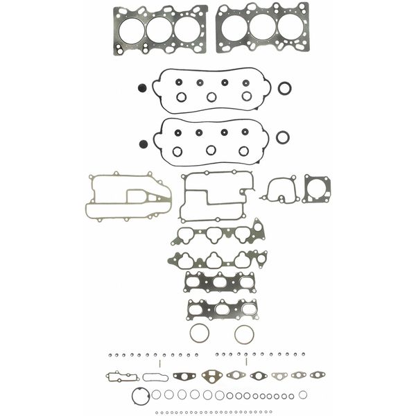 Head Gasket Set (Felpro HS9031PT) 91-95