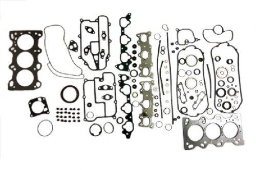 Full Gasket Set (DNJ FGS2082) 91-04