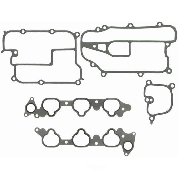 Intake Manifold Gasket Set (Felpro MS95683) 91-95