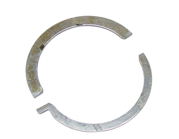 Thrust Washer Set (Safety BT12-998) 91-04