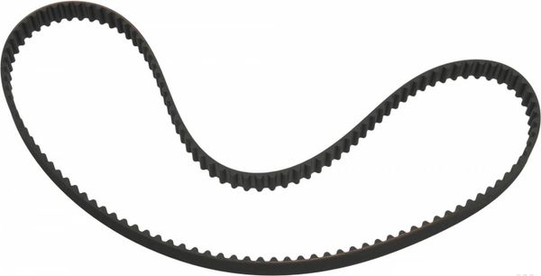 Timing Belt (Cloyes B193) 91-98