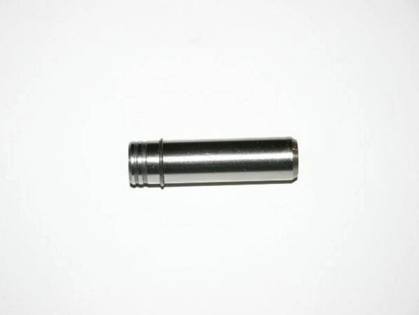 Valve Guide - Intake (SBI 140-8158) 91-04