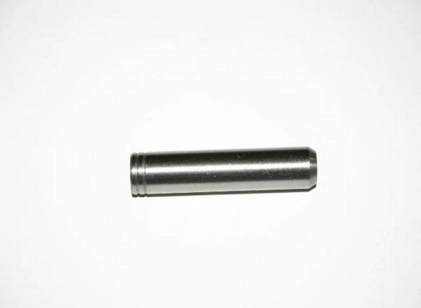 Valve Guide - Exhaust (SBI 140-8157) 91-04