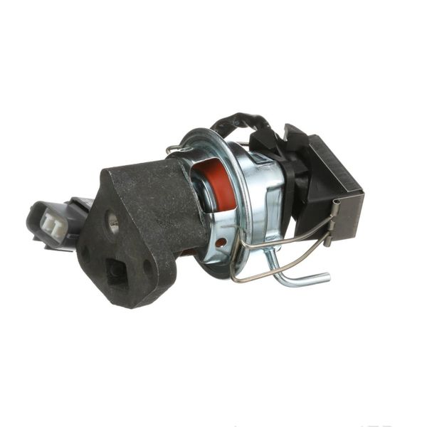 EGR Valve (Standard EGV527) 91-04