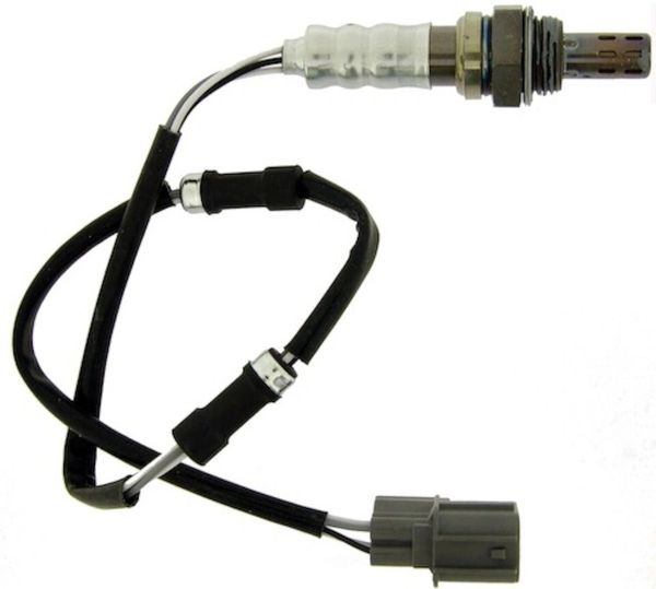Oxygen Sensor (NGK 24172) 91-03