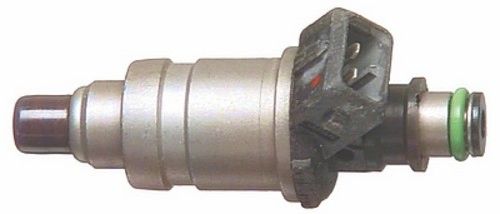 Fuel Injector (Autoline 16-313) 86-03