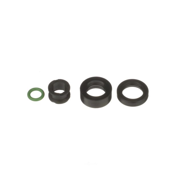 Fuel Injector Seal Kit (BWD 274621) 86-05
